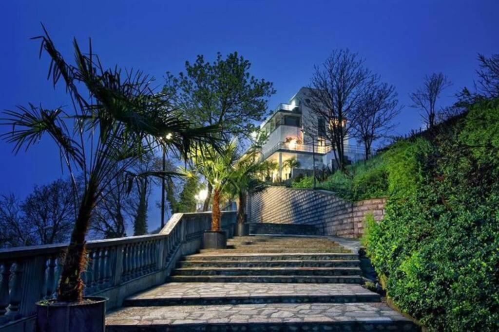 Comfy Home In The Heart Of בורגאס מראה חיצוני תמונה