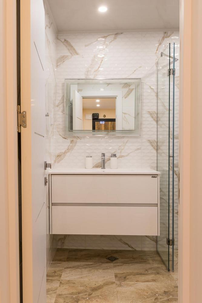Comfy Home In The Heart Of בורגאס מראה חיצוני תמונה