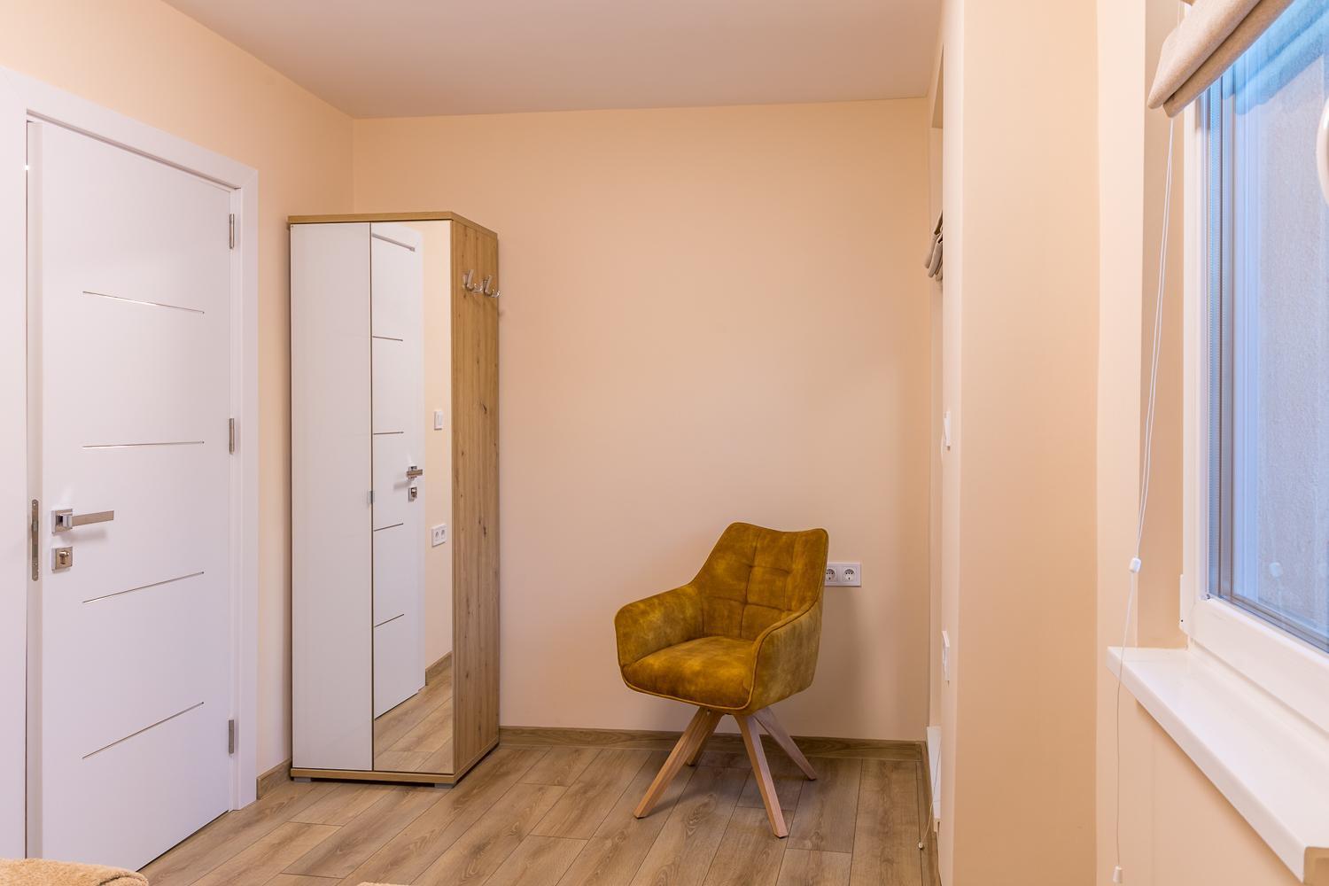 Comfy Home In The Heart Of בורגאס מראה חיצוני תמונה