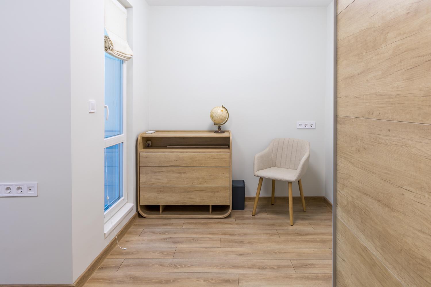 Comfy Home In The Heart Of בורגאס מראה חיצוני תמונה