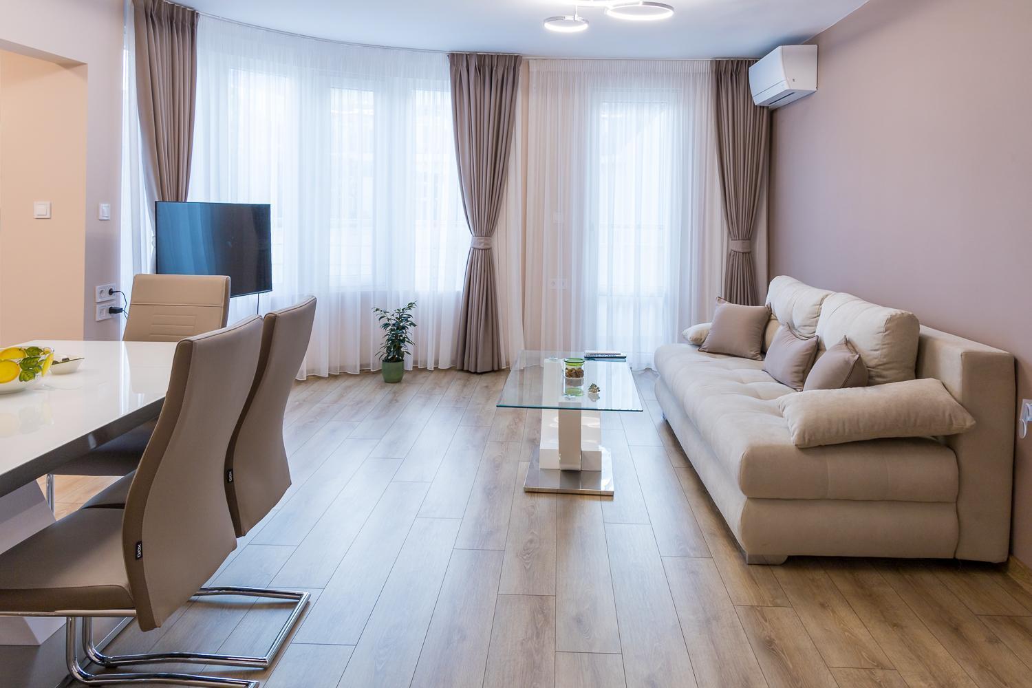 Comfy Home In The Heart Of בורגאס מראה חיצוני תמונה