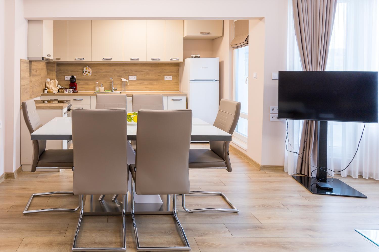 Comfy Home In The Heart Of בורגאס מראה חיצוני תמונה