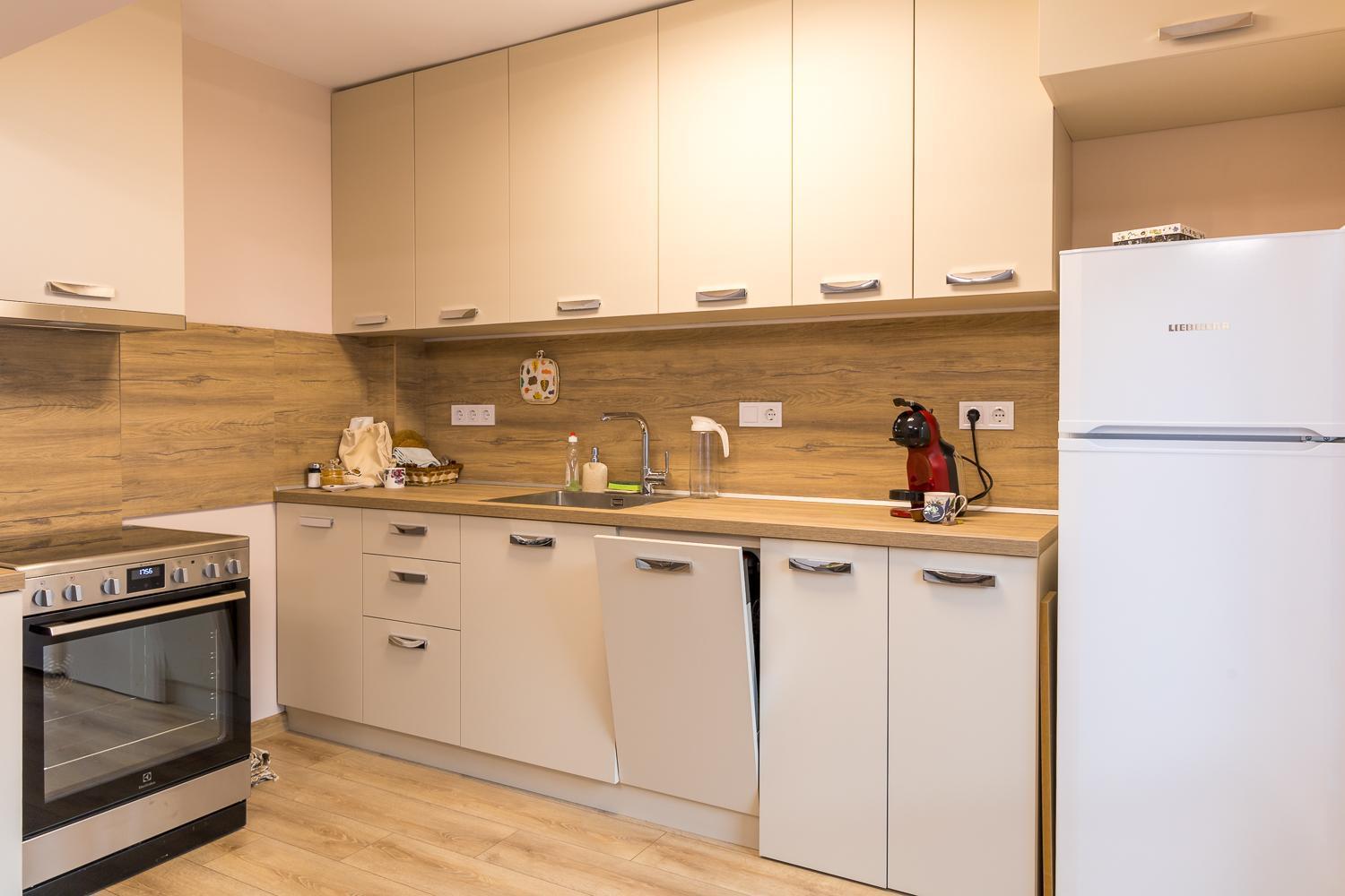Comfy Home In The Heart Of בורגאס מראה חיצוני תמונה