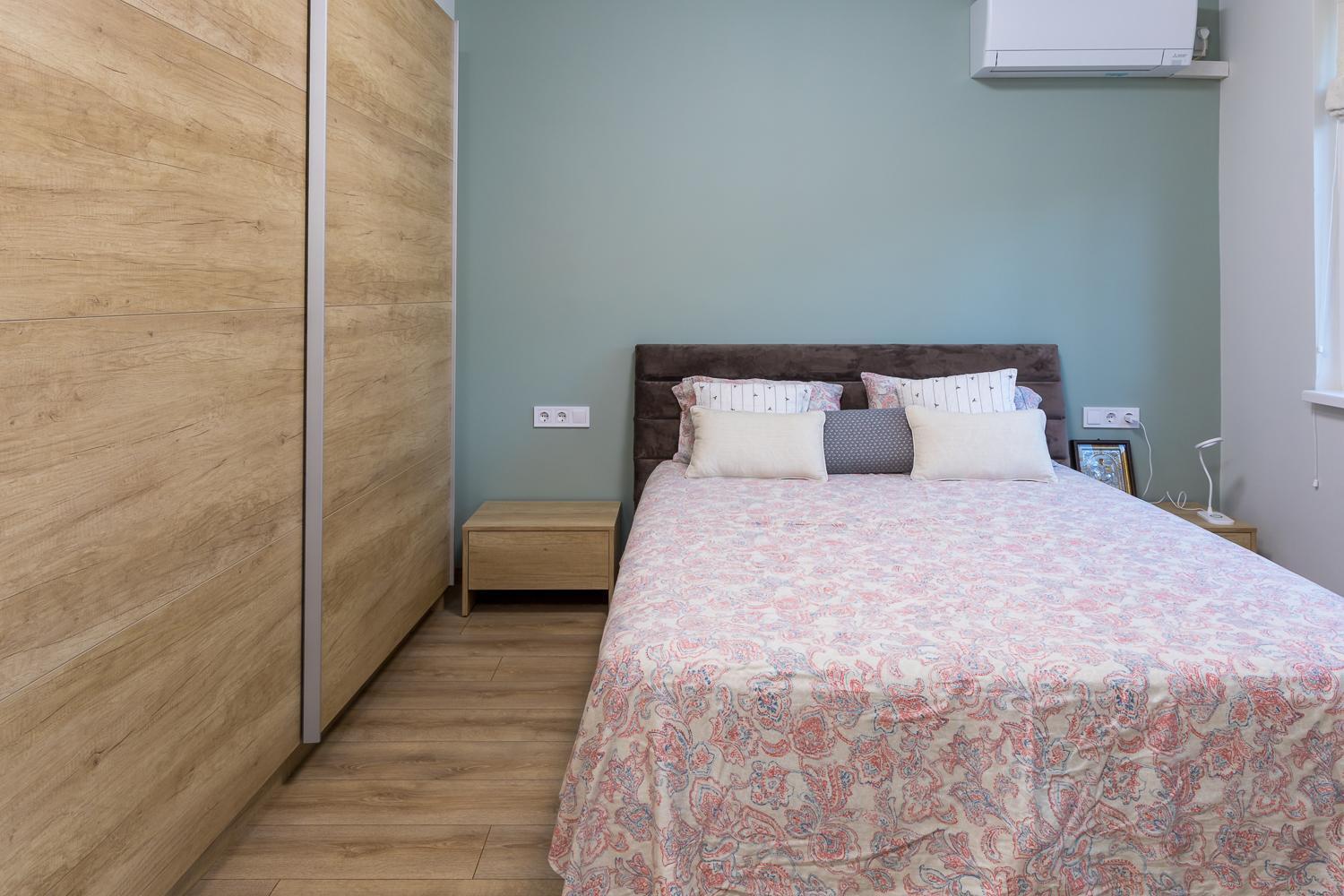 Comfy Home In The Heart Of בורגאס מראה חיצוני תמונה