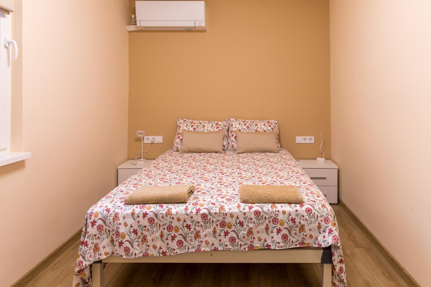 Comfy Home In The Heart Of בורגאס מראה חיצוני תמונה